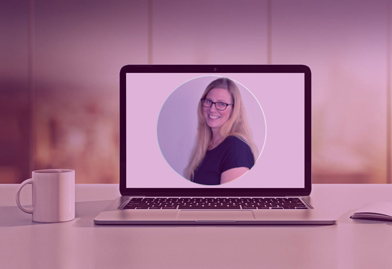 Portfolio Ina Staiger